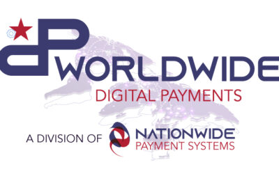 NPS launches Worldwide Digital Payments