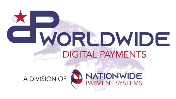 NPS launches Worldwide Digital Payments