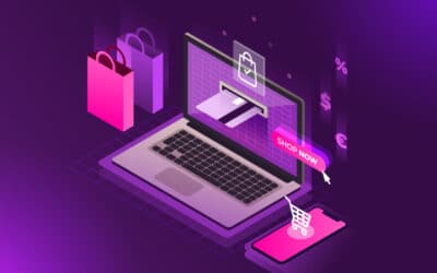 Protecting Your eCommerce Business in 2022