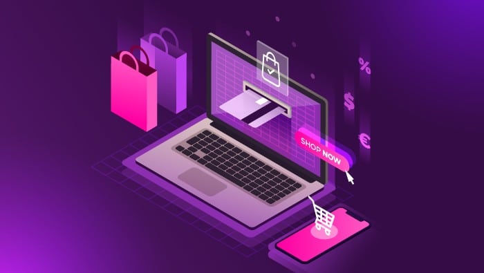 Protecting Your eCommerce Business