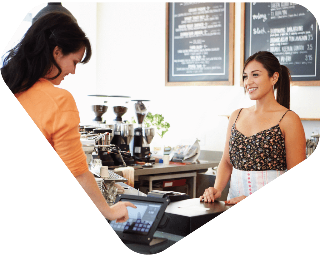 Payment Processing For Small Business | Nationwide Payment Systems