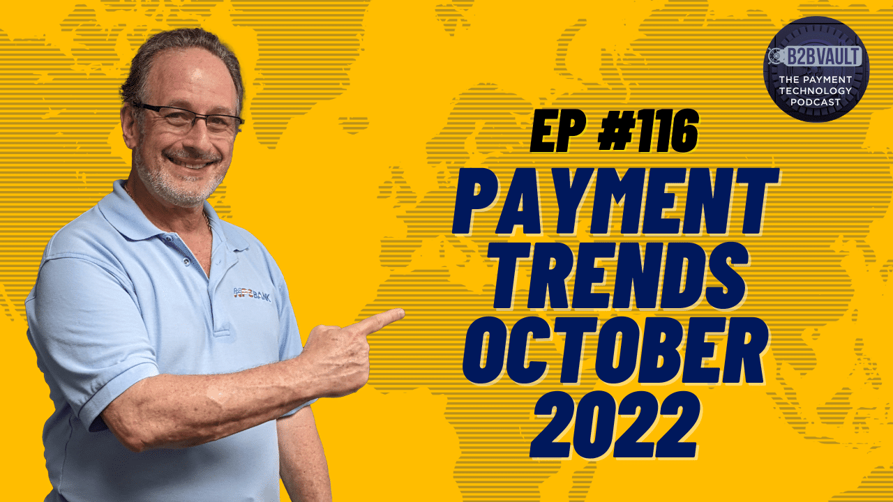 Electronic Invoicing