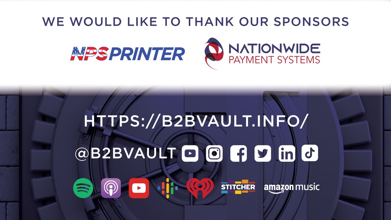 B2B_ad-sponsors