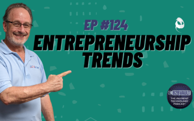 Entrepreneurship Month 2022 | Trends & News