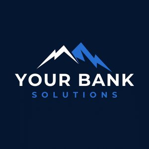 Your Bank