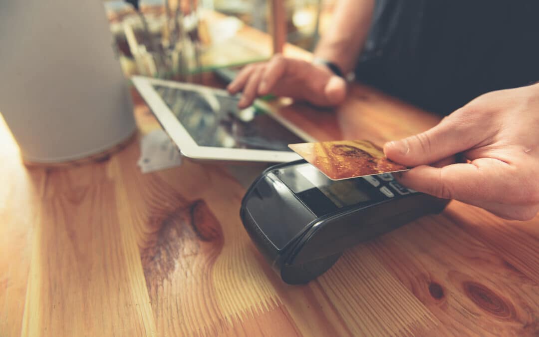 Cut Costs with Cash Discount | Fee-Free Payment Solutions