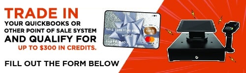 Custom Payment Processing Solutions
