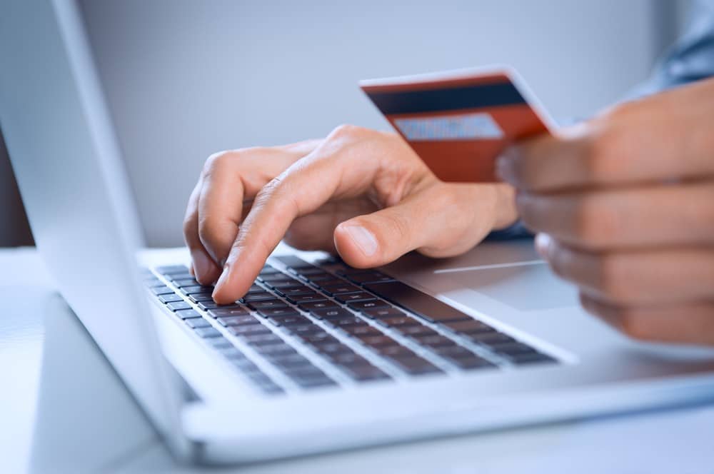 High-Risk Merchant Services