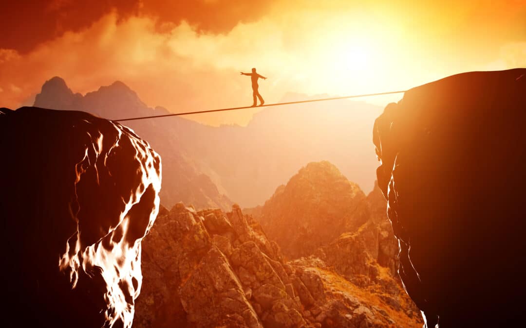 High Risk Payment Processing