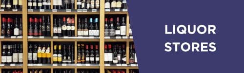 Liquor Store Point of Sale Systems | Nationwide Payment Systems