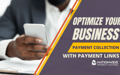 Optimize Your Business Payment Collection using Payment Links!