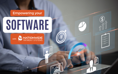Empowering Your Software with Nationwide Payment Systems