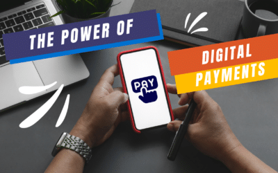 Revolutionize Your Payments with Nationwide Payment Systems