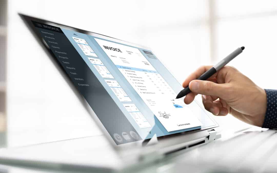 Complete White Label PayFac Solutions for Software Companies