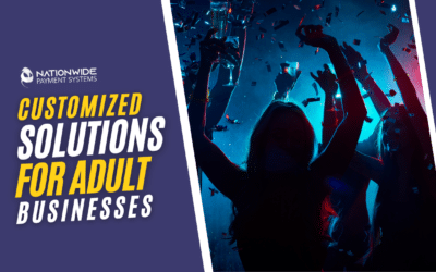 Boost Your Adult Business with Seamless Payment Solutions