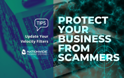 Update Your Velocity Filters: Protect Your Business from Scammers