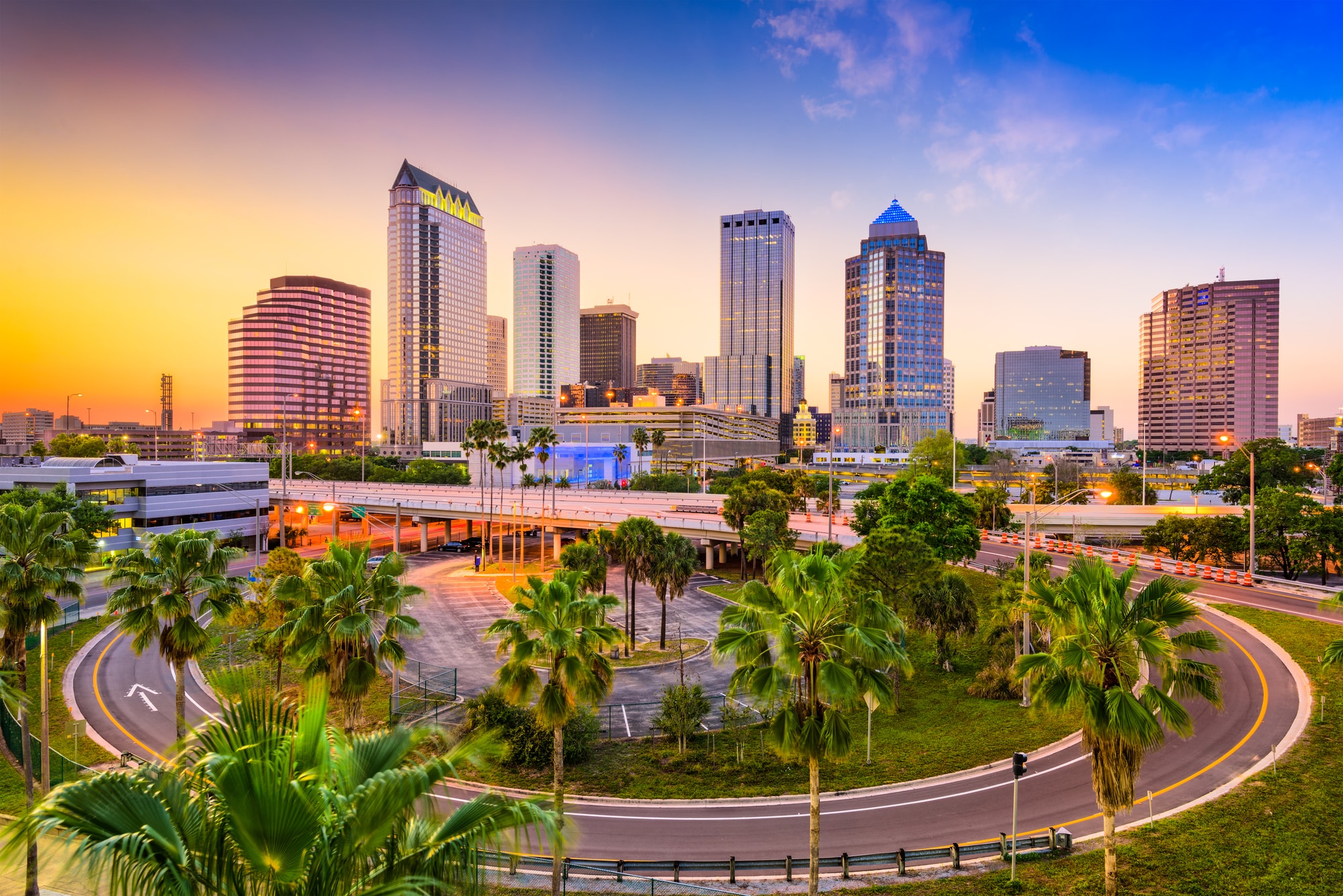 Tamp Bay Payment Processing Tampa Bay Merchant Services