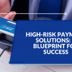 High-Risk Payment Solution