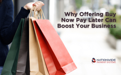 Why Offering Buy Now Pay Later Can Boost Business