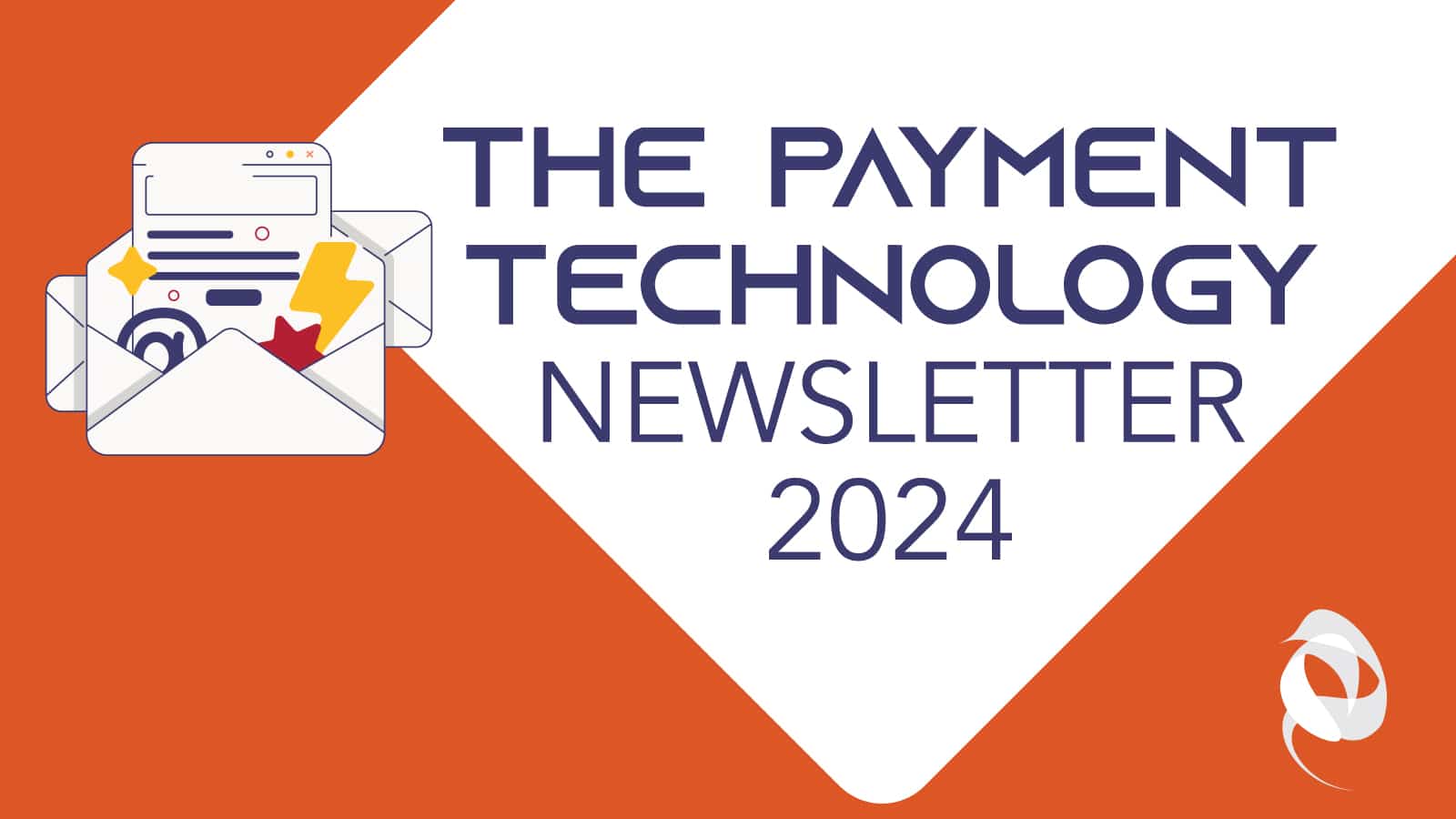 Nationwide Payment Systems Newsletter Sign Up Form