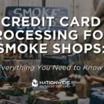 credit card processing for smoke shops