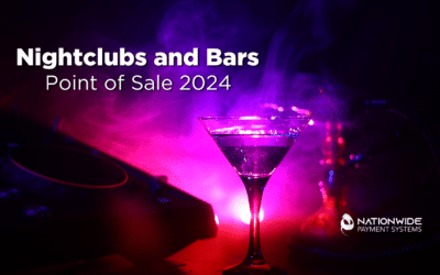 Nightclubs and Bars – Point of Sale 2024