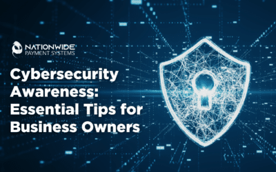 Cybersecurity Awareness: Essential Tips for Business Owners