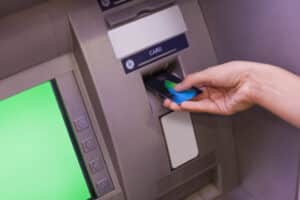 ATM Managed Services Fort Lauderdale