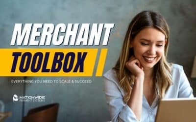 Merchant Toolbox