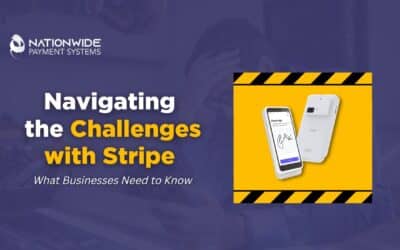 Navigating Stripe Challenges: Essential Insights for Business Owners