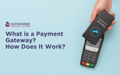 What is a Payment Gateway? How It Works and Benefits for Your Business