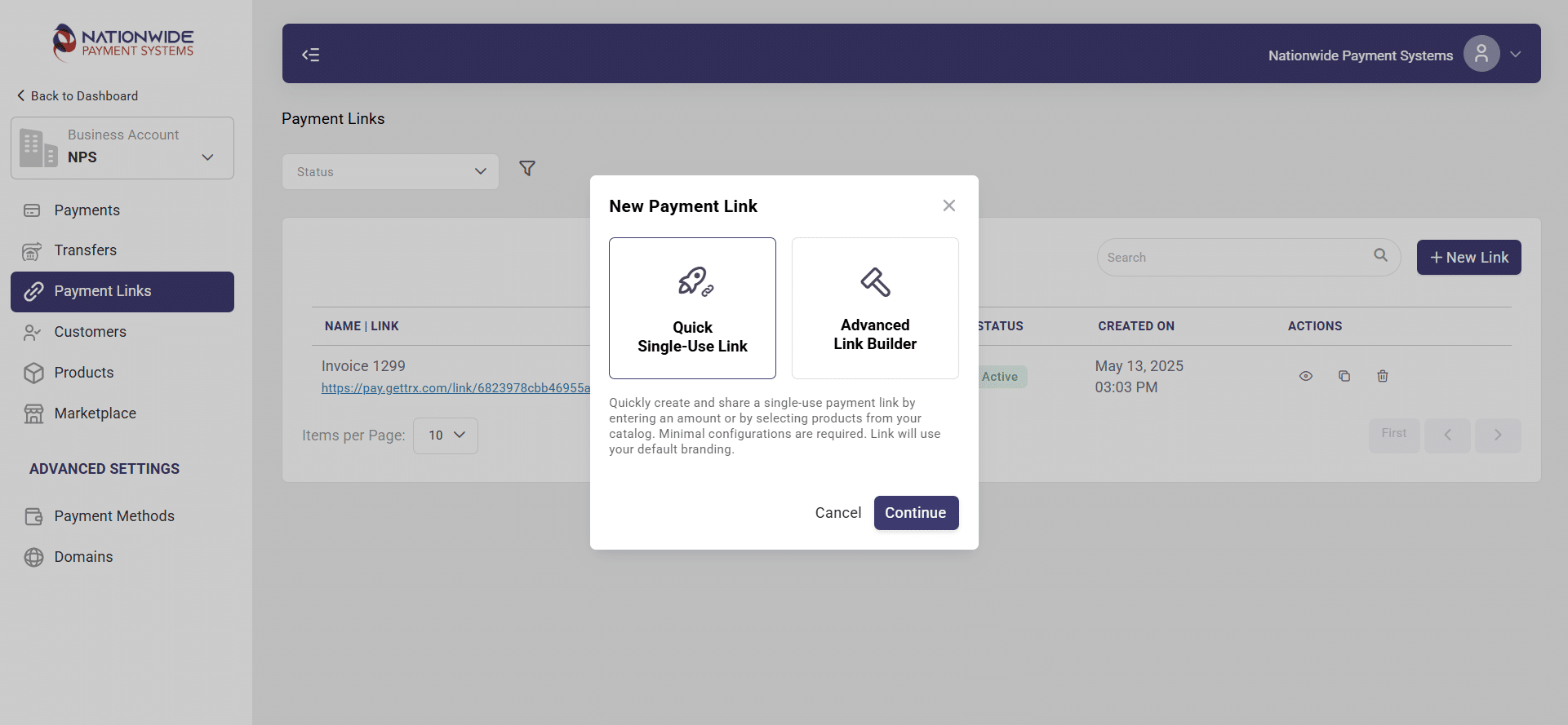 Payment-Link-- nps one (2)