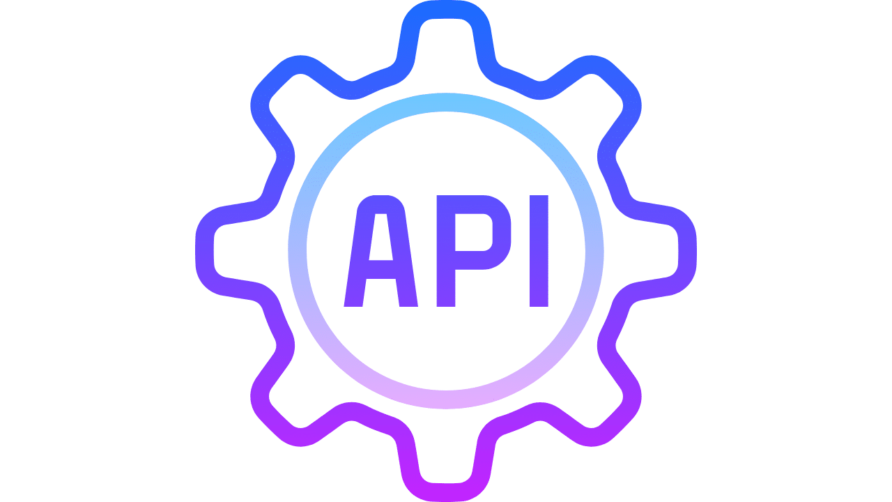 api (1)