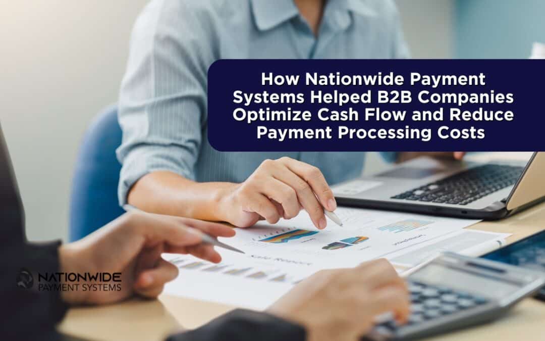 Modernizing Feed Stores: How Smart Payments and POS Upgrades Boost Profitability