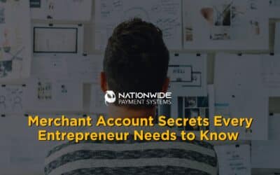 Merchant account secrets every merchant should know