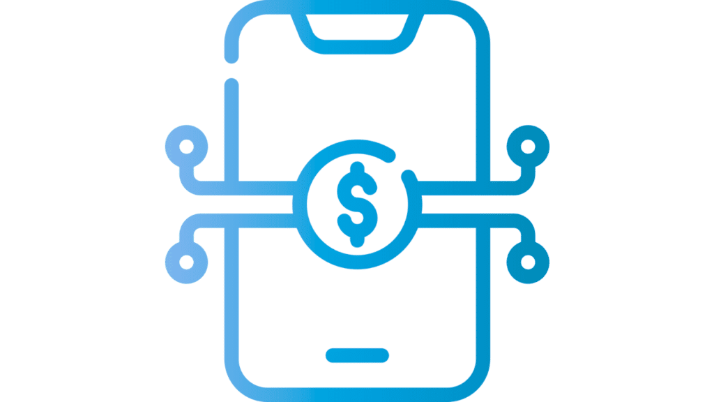 reoccuring payments