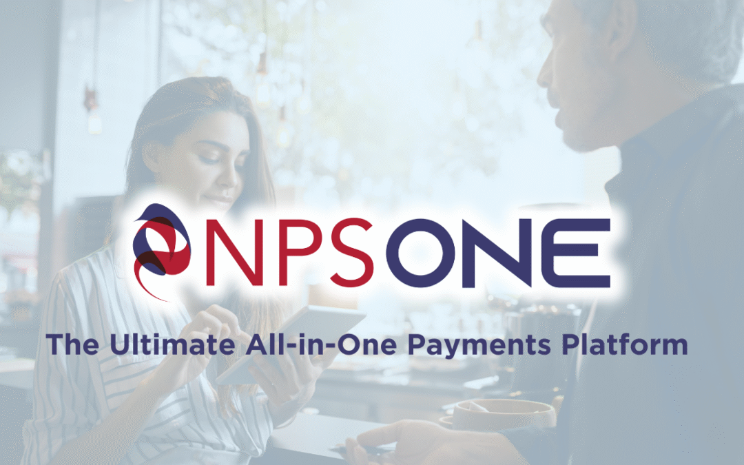 NPSOne: The All-in-One Solution for Businesses