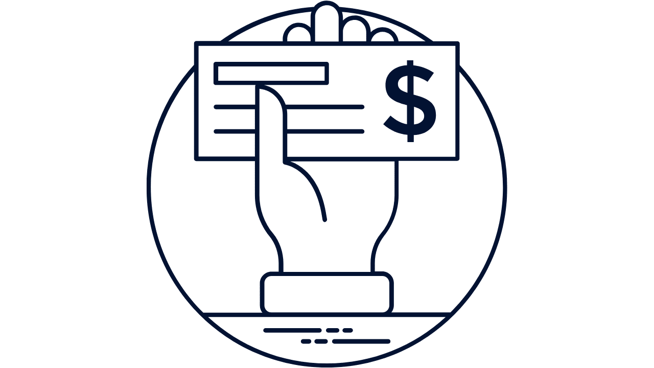 smart invoicing (8)