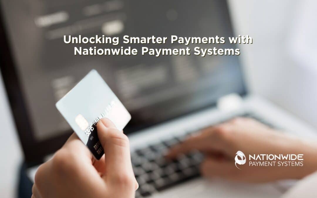 Smarter Payments Solution for SMBs: Cost-Plus Pricing, 24/7 Support, & High-Risk Acceptance