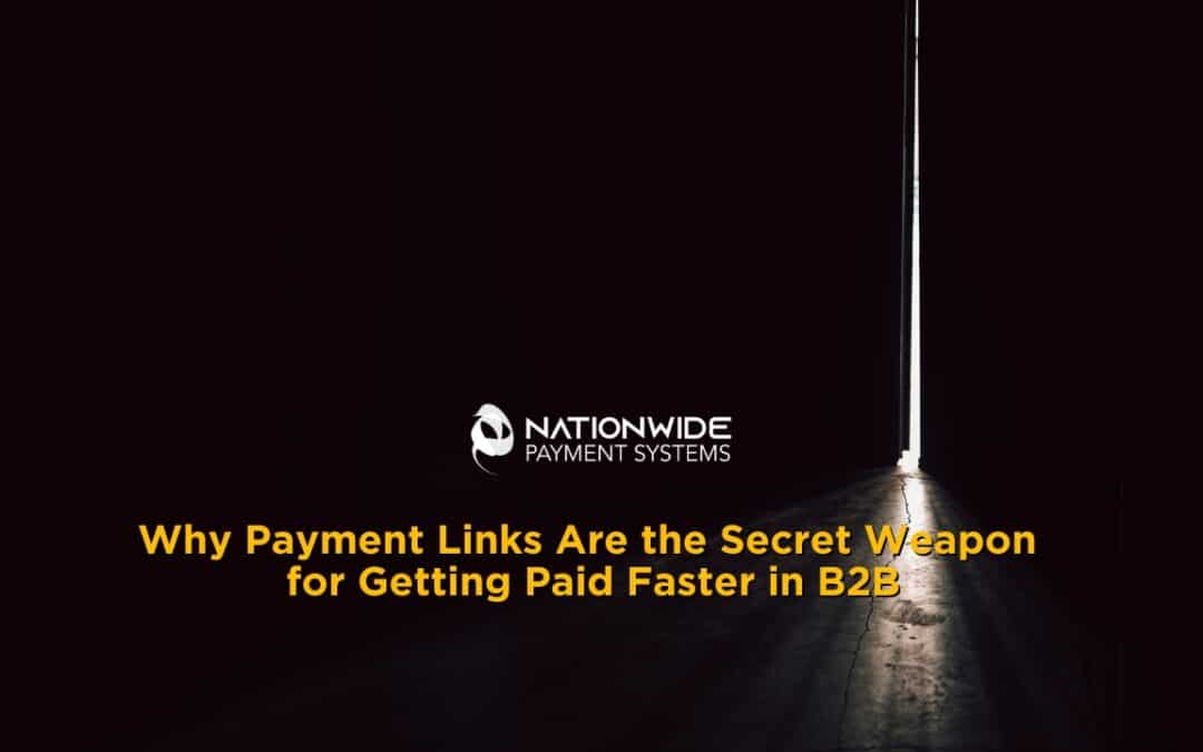 Payment Consulting Services to Future-Proof Your Business (2026 Strategy)