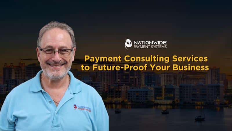 Payment Consulting Services to Future-Proof Your Business
