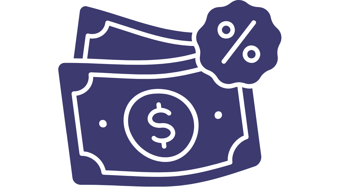 non card notes.docx (13)