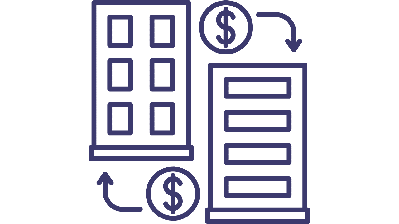 non card notes.docx (6)