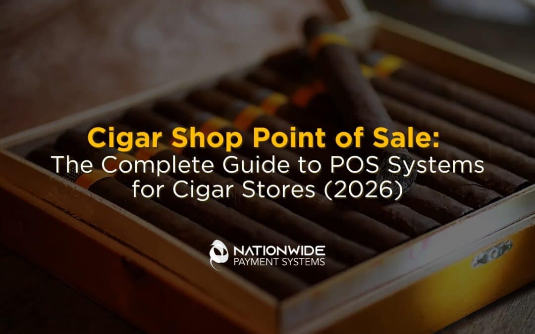 the best POS systems for tobacco and smoke shops in 2026