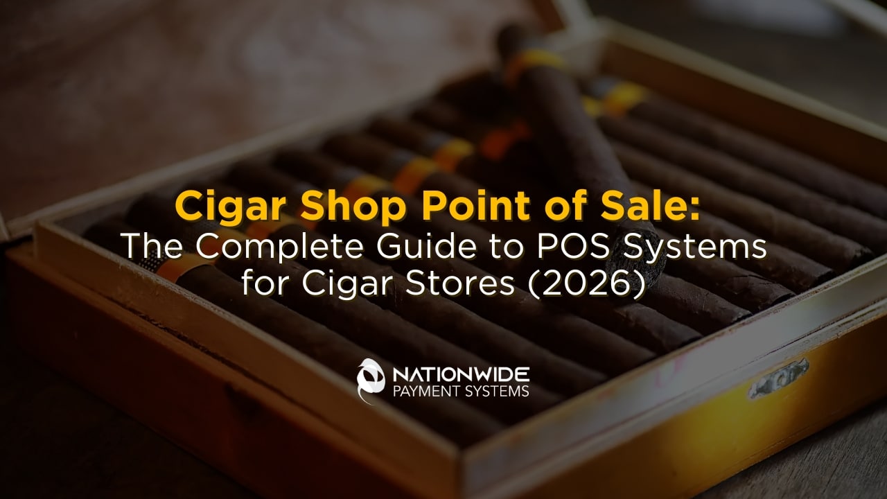the best POS systems for tobacco and smoke shops in 2026