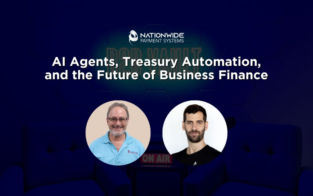 How to Build Real Business Relationships on LinkedIn Without Sounding Like a Spam Bot