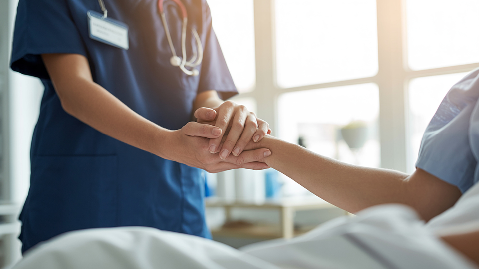 Patient Financing for Healthcare Businesses