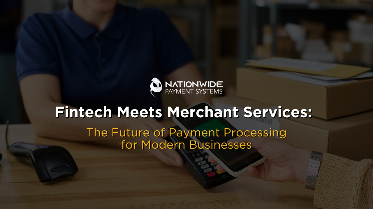 An abstract digital diagram illustrating the flow of a modern fintech payment architecture. The chart maps out a transaction journey moving from left to right: starting with a secure customer digital wallet injection, passing through an encrypted tokenization API gateway layer, undergoing real-time AI risk and compliance scoring, and settling directly into a merchant account ledger integrated with enterprise ERP and backend ADP payroll software modules.