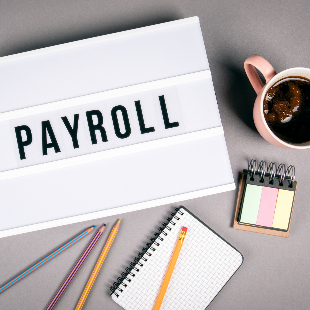 Small Business Payroll, HR & Benefits Solutions (3)