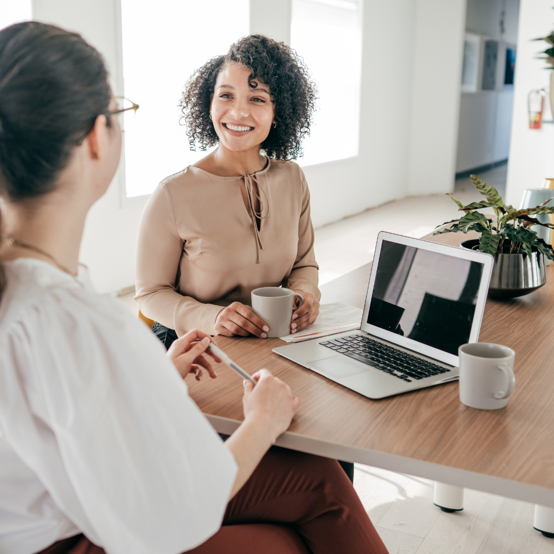 Small Business Payroll, HR & Benefits Solutions (4)